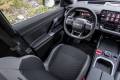 Test Jeep Compass -2026- 24