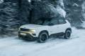 Test Jeep Avenger 4xe -2026- 69