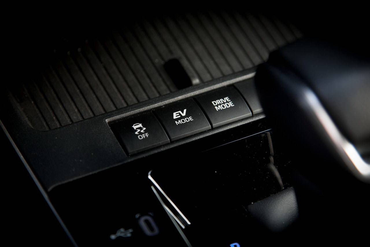 Toyota Corolla Cross Style FL