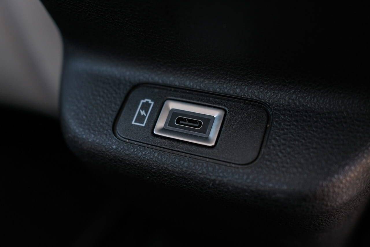 Test Fiat 600 hybrid La Prima