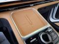 Geely Starray EM-i -bh premijera 2026- 25