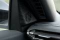 Test Jeep Compass -2026- 48