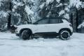 Test Jeep Avenger 4xe -2026- 63