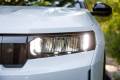 Test Jeep Compass -2026- 07