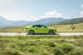 Test Skoda Octavia vRS 2.0 TSI FL 2025 - 69