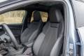 Test Audi Q4 Sportback 50 e-tron quattro -2024- 22