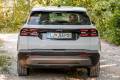 Test Jeep Compass -2026- 19
