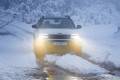Test Jeep Avenger 4xe -2026- 50