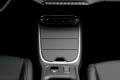 Test Jeep Avenger 4xe -2026- 37