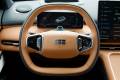 Test Geely Starray EM-i MAXX -2026- 33