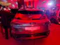 Audi Q3 bh premijera 2025 - 12