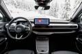 Test Jeep Avenger 4xe -2026- 34