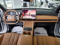 Geely Starray EM-i -bh premijera 2026- 20