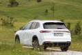 Test Geely Starray EM-i MAXX -2026- 49