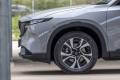 Promocija Mazda CX-5 -2026- 30