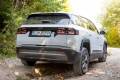 Test Jeep Compass -2026- 20