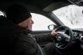 Test Jeep Avenger 4xe -2026- 45