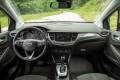 Test Opel Crossloand facelift 2021 - 20