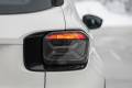 Test Jeep Avenger 4xe -2026- 14
