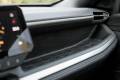 Test Jeep Compass -2026- 30