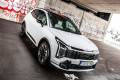 Test Kia Sportage FL 2025 08