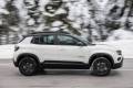 Test Jeep Avenger 4xe -2026- 23