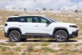 Test Jeep Compass -2026- 63