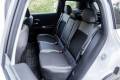 Test Jeep Compass -2026- 28