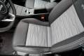 Test Jeep Avenger 4xe -2026- 29