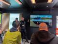 Porsche Road Show -2026- 13