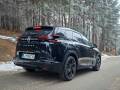 Citroen C5 Aircross BH premijera 2026 - 03