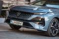 Peugeot 308 facelift -2026- 03