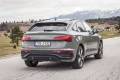 Test Audi Q5 Sportback 2.0 TDI S Line -2023- 15