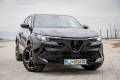 Test Alfa Romeo Junior 1.2 e-DCT6 MHEV Speciale 01