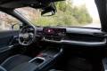 Test Jeep Compass -2026- 44
