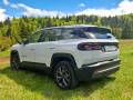 Jeep Compas bh premijera 2026 - 09