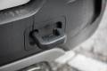 Test Jeep Avenger 4xe -2026- 16