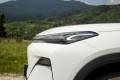 Test Geely Starray EM-i MAXX -2026- 44