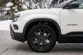 Test Jeep Avenger 4xe -2026- 09