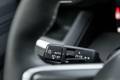 Test Jeep Compass -2026- 36