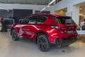 Promocija Mazda CX-5 -2026- 07