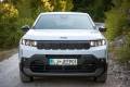 Test Jeep Compass -2026- 02
