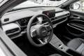 Test Jeep Avenger 4xe -2026- 26