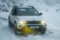 Test Jeep Avenger 4xe -2026- 58