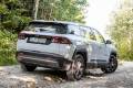 Test Jeep Compass -2026- 15