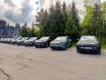 Porsche Road Show -2026- 01