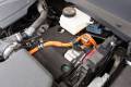 Test Geely Starray EM-i MAXX -2026- 16