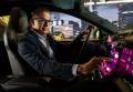 Porsche Road Show -2026- 20