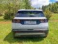 Jeep Compas bh premijera 2026 - 10