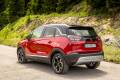 Test Opel Crossloand facelift 2021 - 14